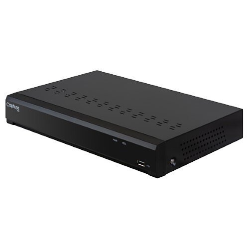 CAPNVR3104E-1-.jpg